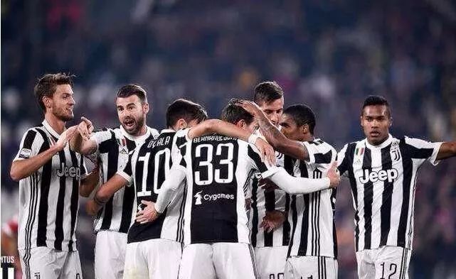 从赔率风控 从赔率风控