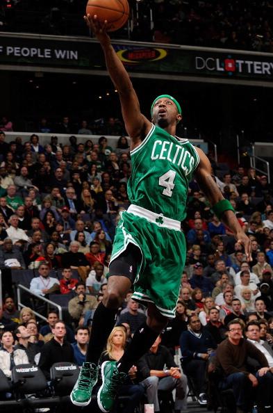 做到什么程 做到什么程