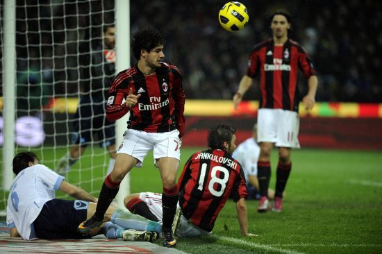 清晰定位 清晰定位