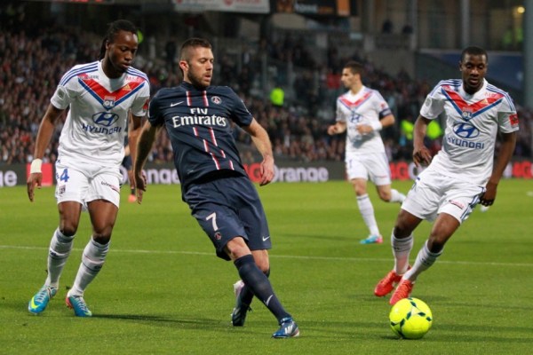 最后用节奏 最后用节奏