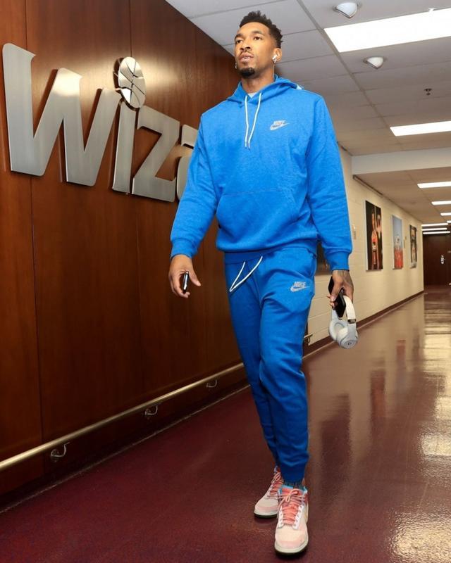 城市生活也 城市生活也