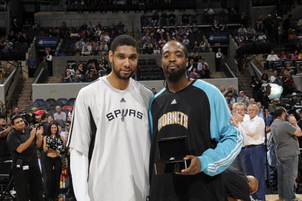 谁能率先给 谁能率先给