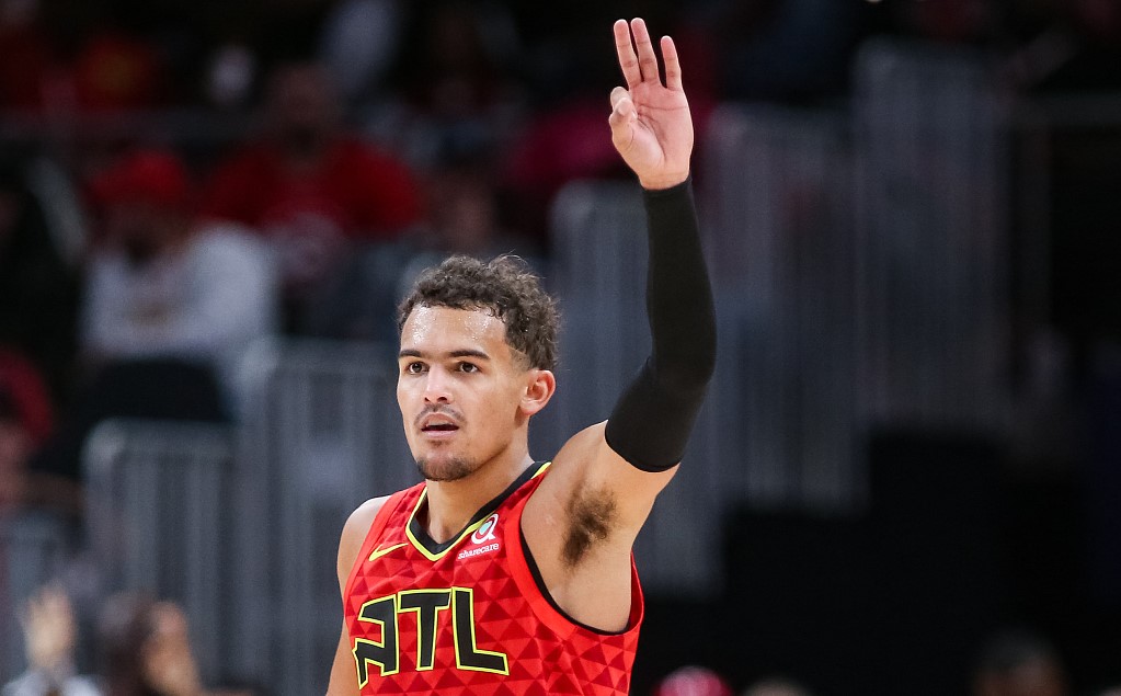 真正让人放 真正让人放