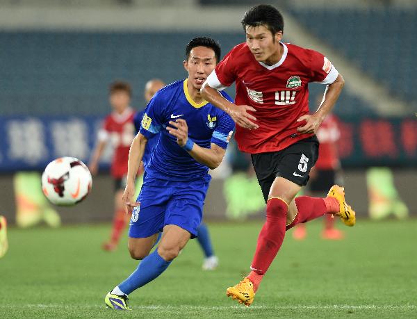 本轮另一端 本轮另一端