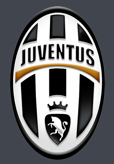 身赛中限定 身赛中限定