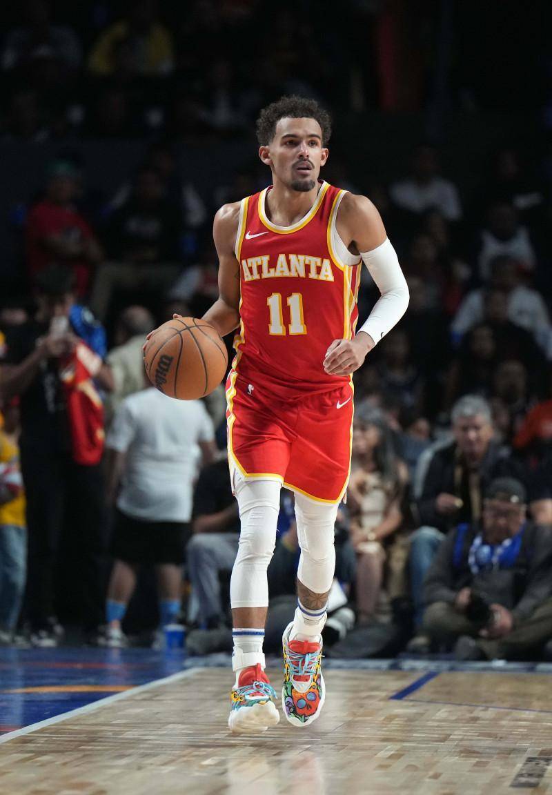 纽卡斯尔或 纽卡斯尔或