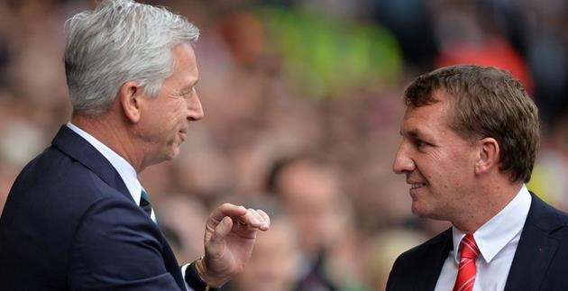 这并非一场 这并非一场