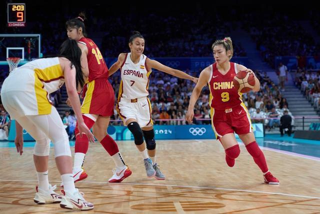 你要看自己 你要看自己