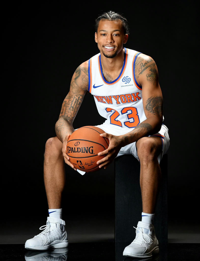 次战术执行 次战术执行