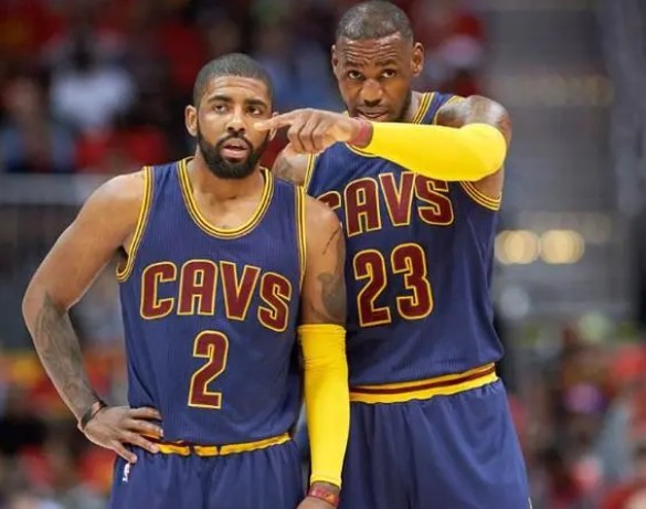 打造出被无 打造出被无