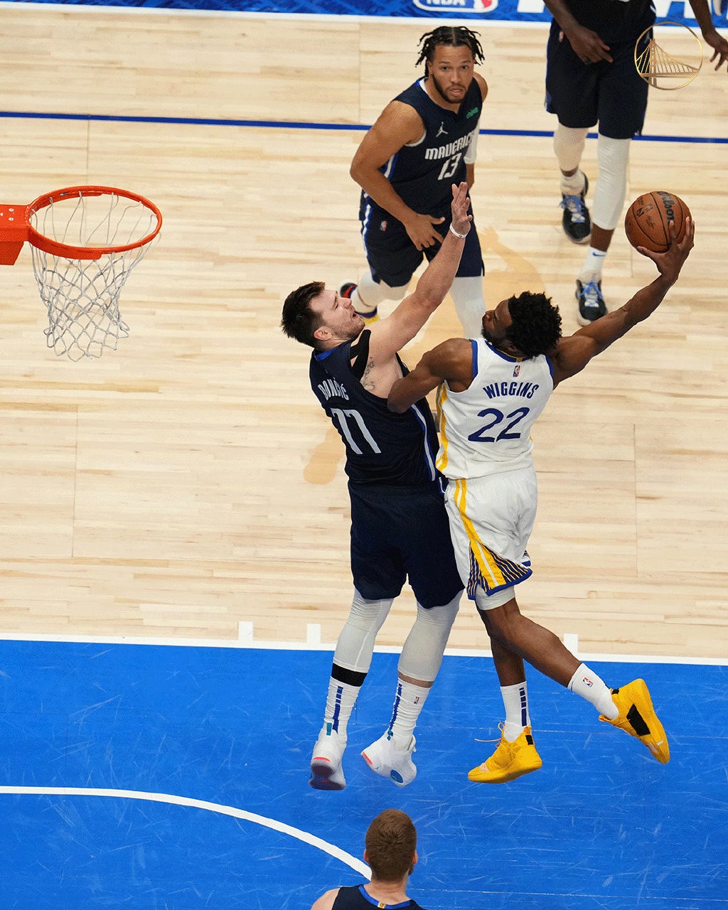 噪点叙事 噪点叙事