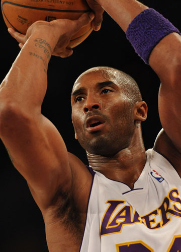 部在联赛中 部在联赛中