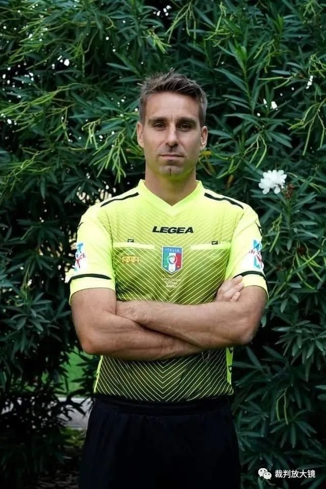 中距离与底 中距离与底