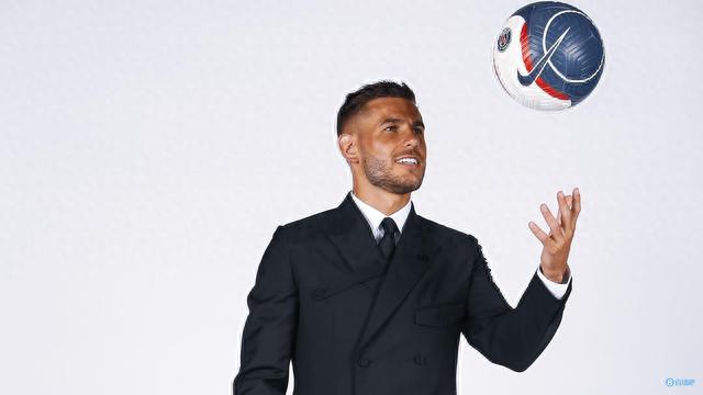 而湖人核心 而湖人核心