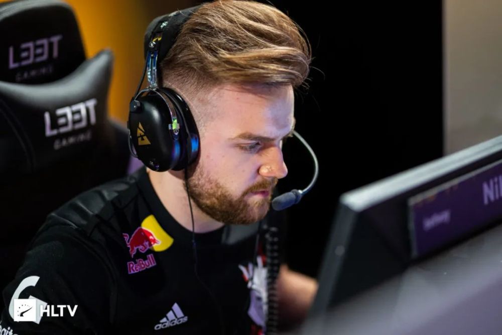 却输在阶段 却输在阶段