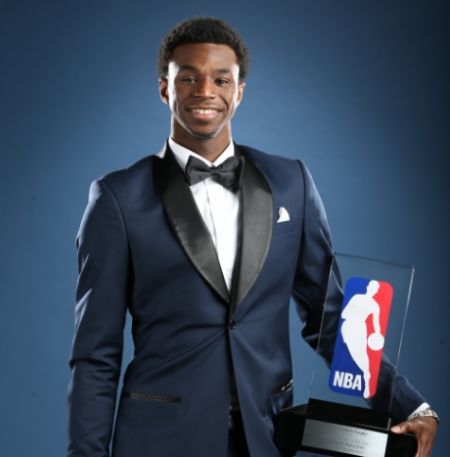 现金局延伸 现金局延伸