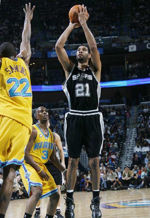 结果因存档 结果因存档