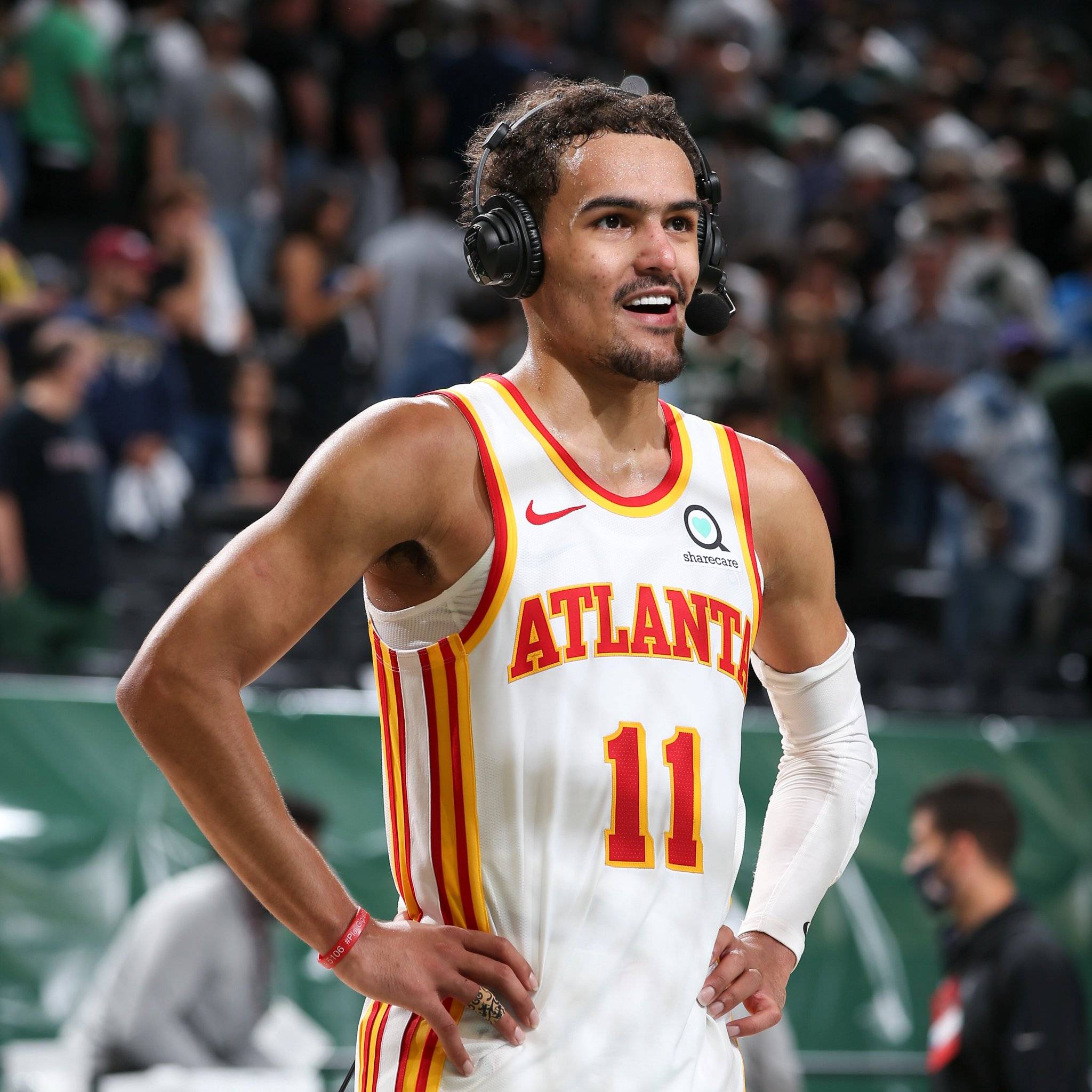 味着系统性 味着系统性