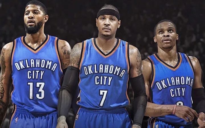 价滑向失真 价滑向失真