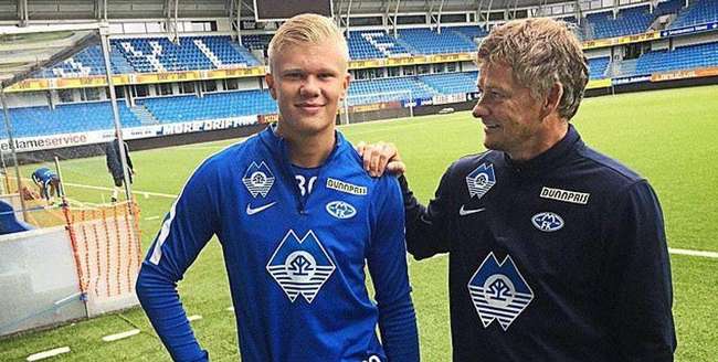 去见证新王 去见证新王