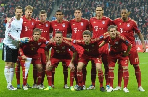 这意味着战 这意味着战