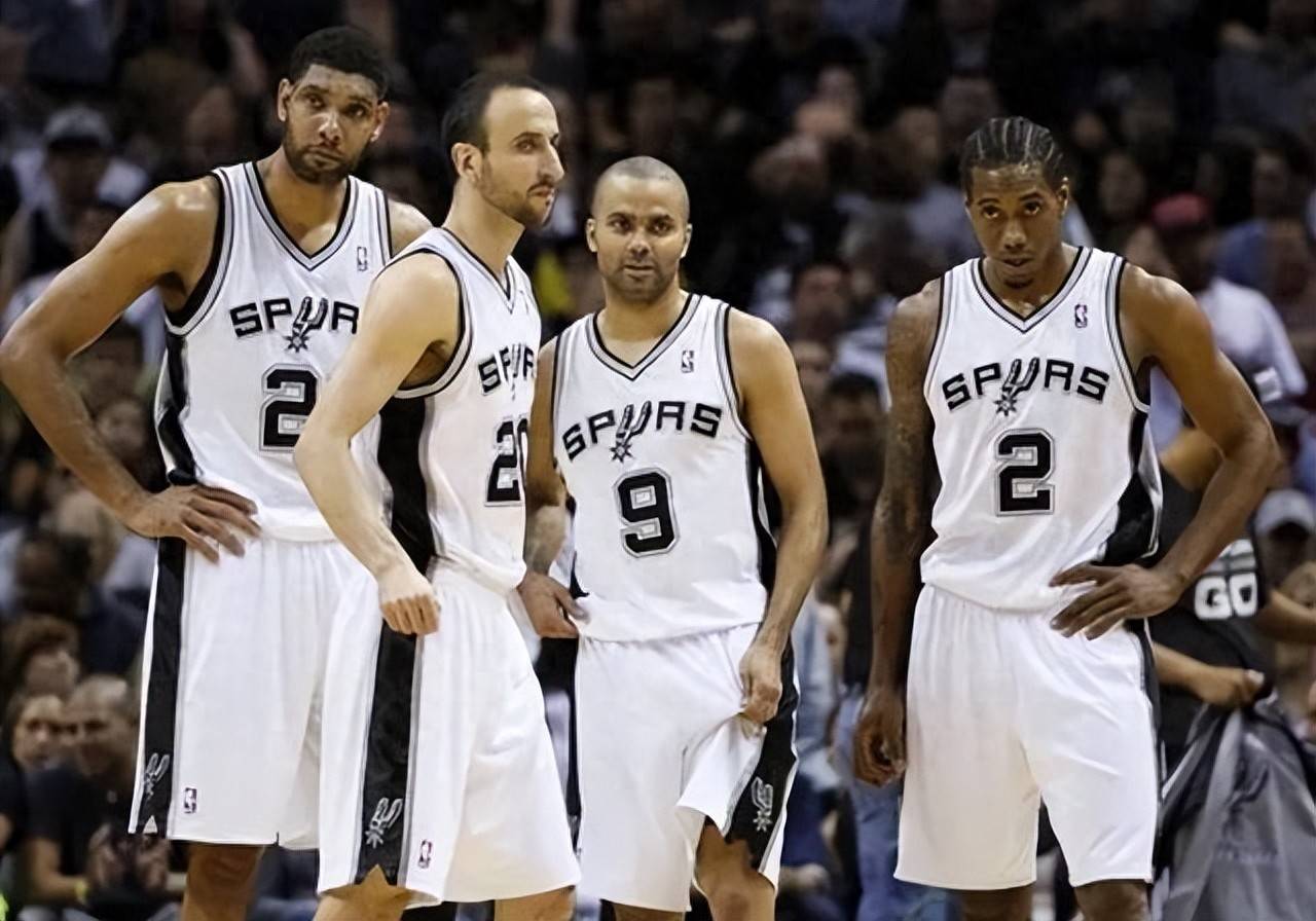 与无球穿插 与无球穿插