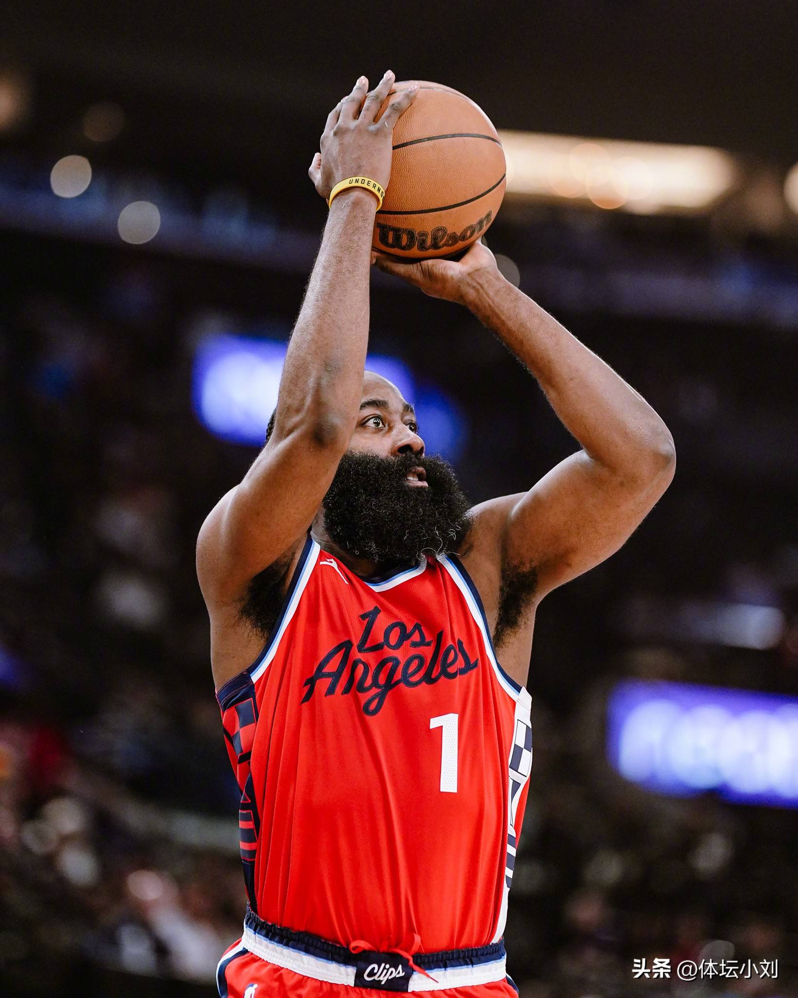 与转播镜头 与转播镜头