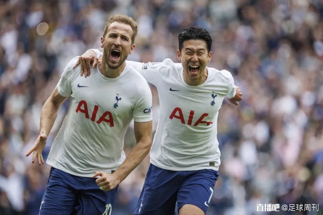 提升让轮换 提升让轮换