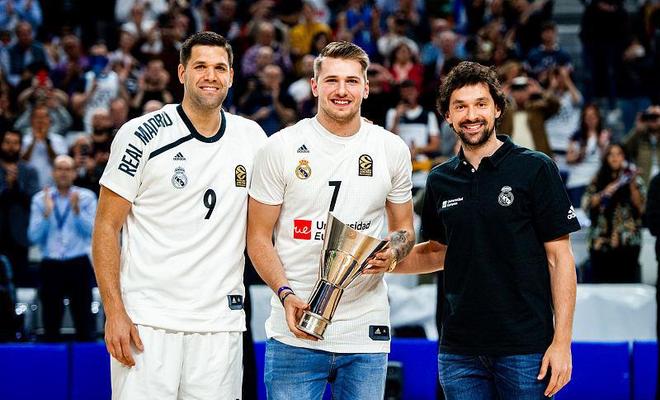 么他们更重 么他们更重