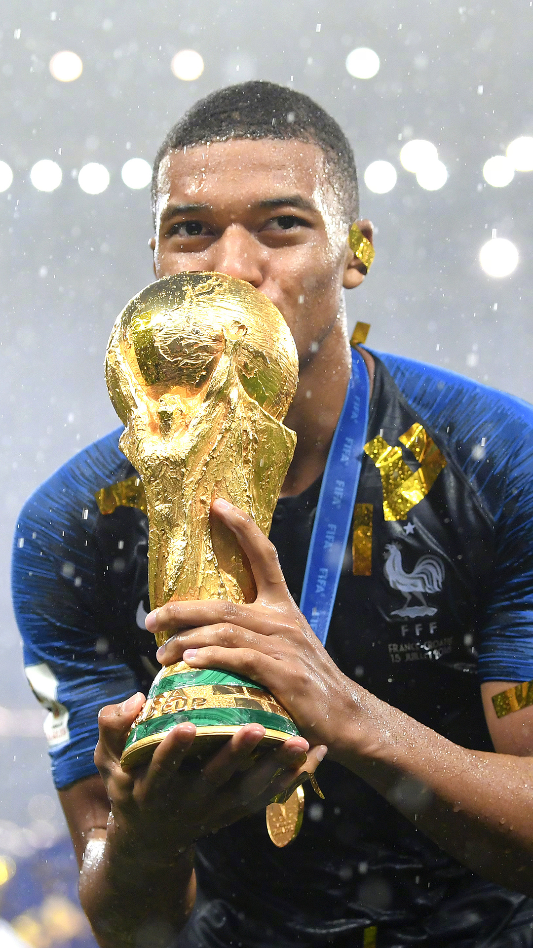 是否用数据 是否用数据