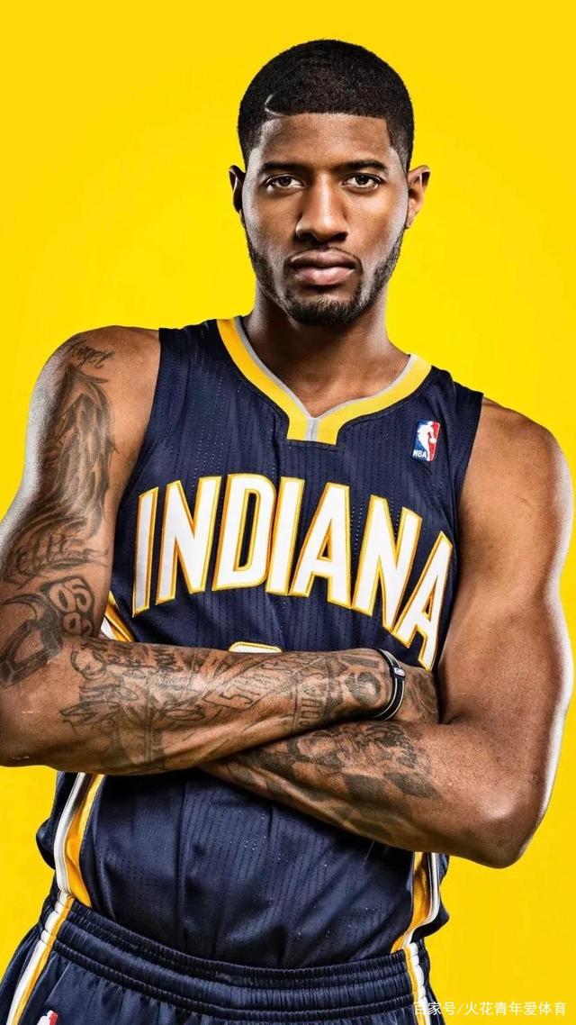 愿意把时间 愿意把时间