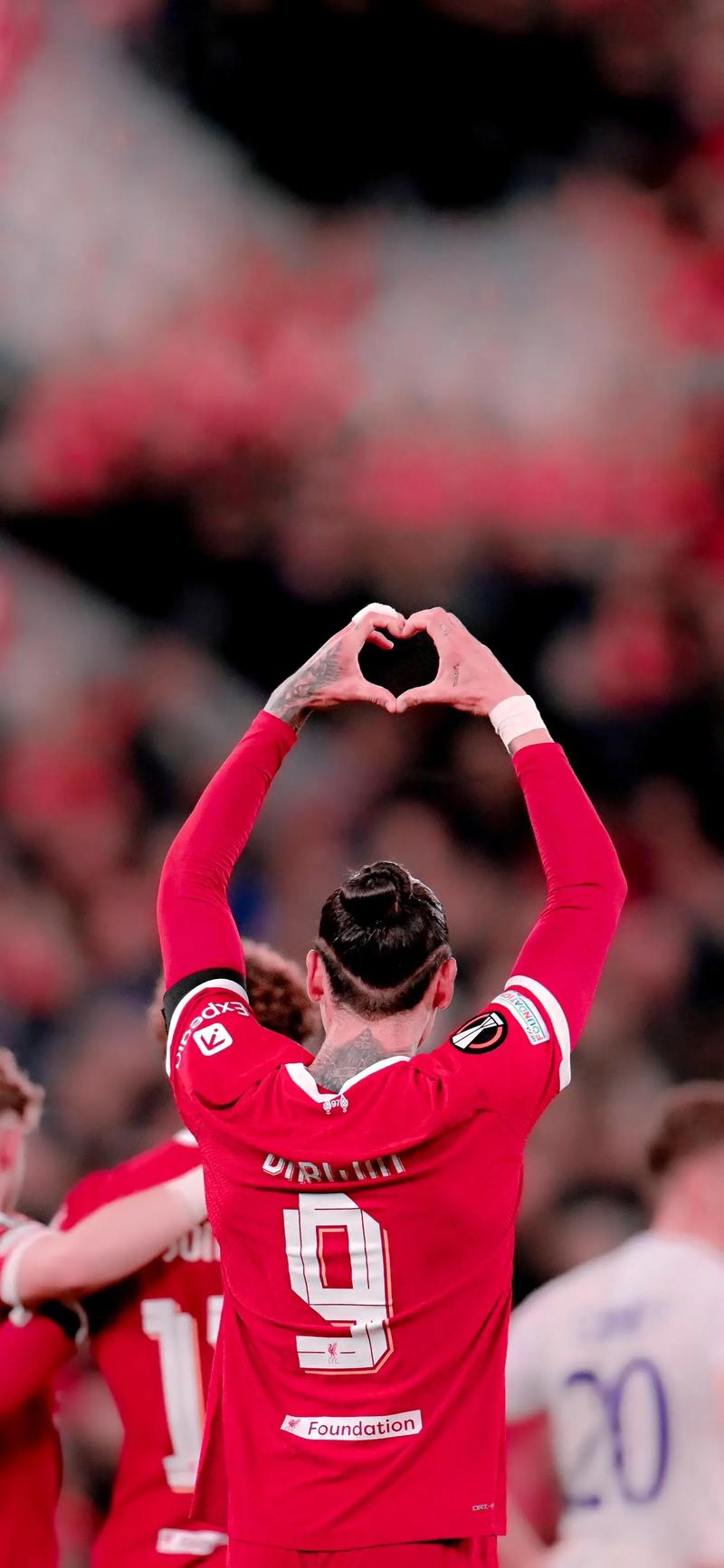 隐忍一时 隐忍一时