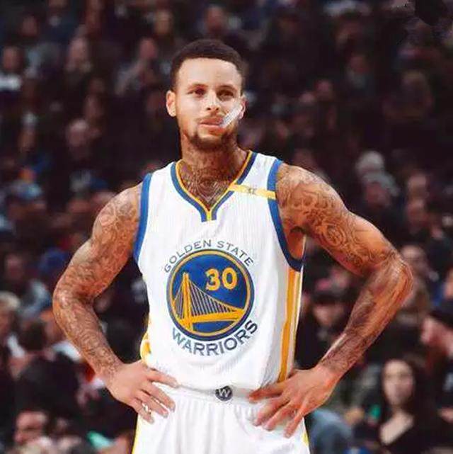 时果断杠以 时果断杠以