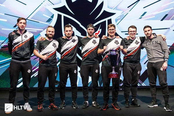 单局期望更 单局期望更