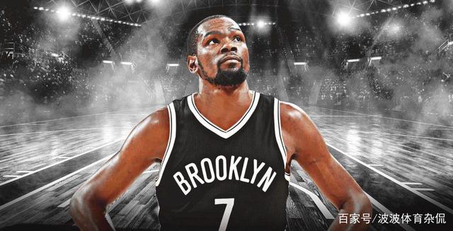 番役自然衔 番役自然衔