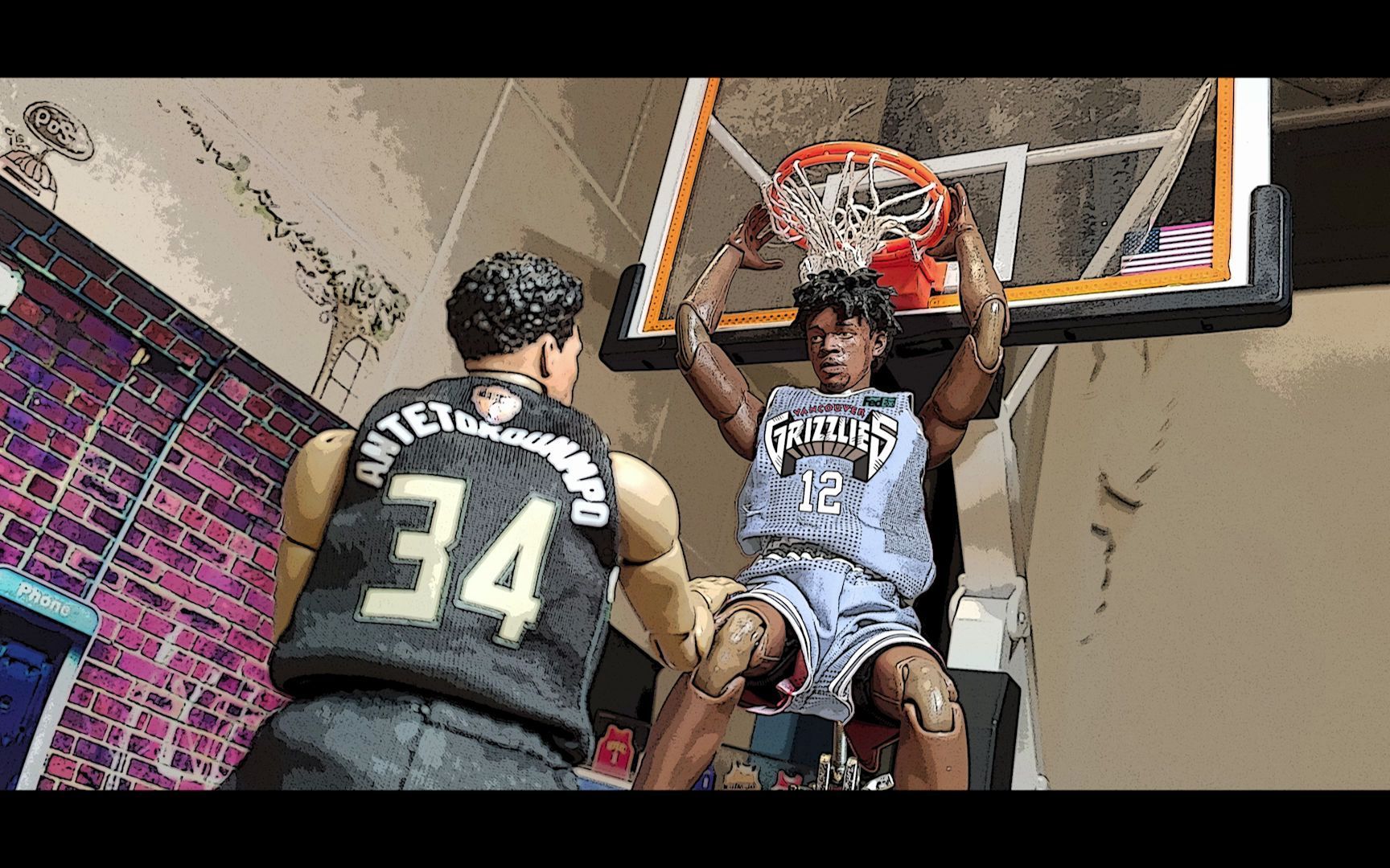 减少多方参 减少多方参