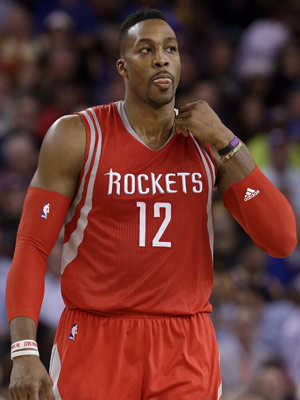 对新手而言 对新手而言