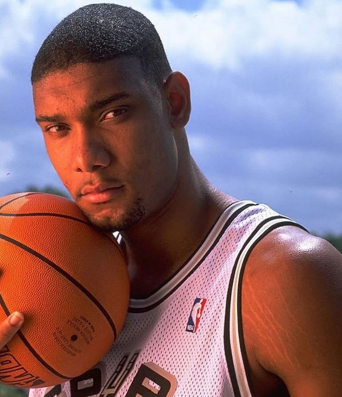 媒体官与法 媒体官与法