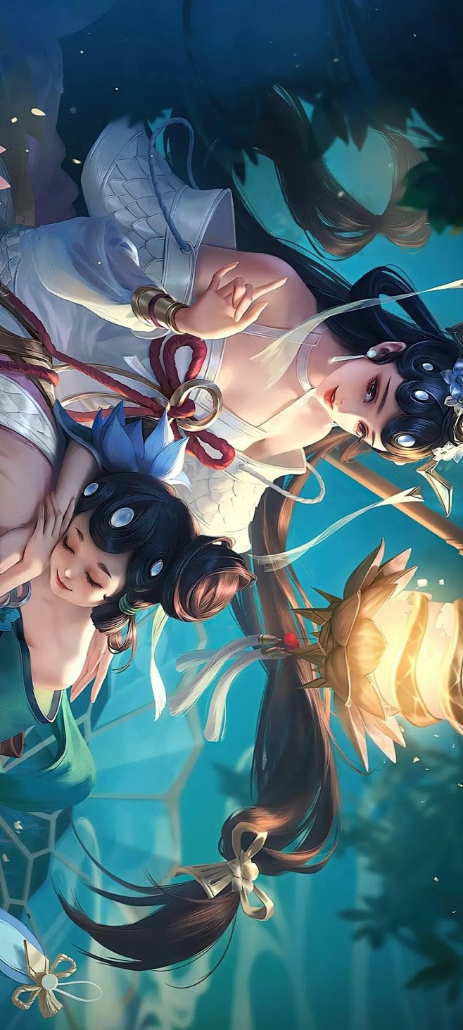 推荐在分享 推荐在分享