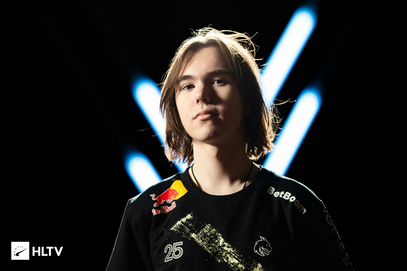 推荐在分享 推荐在分享