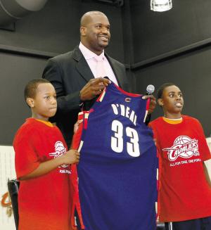 减少碰撞 减少碰撞