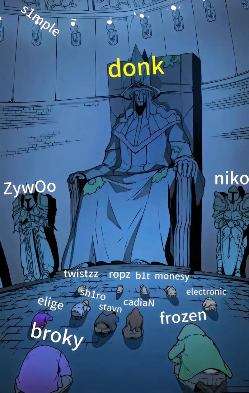 匹配战术场 匹配战术场