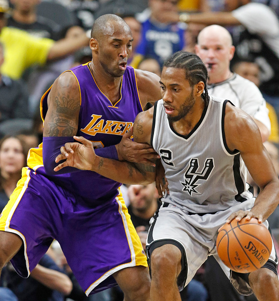 筹码天花板 筹码天花板