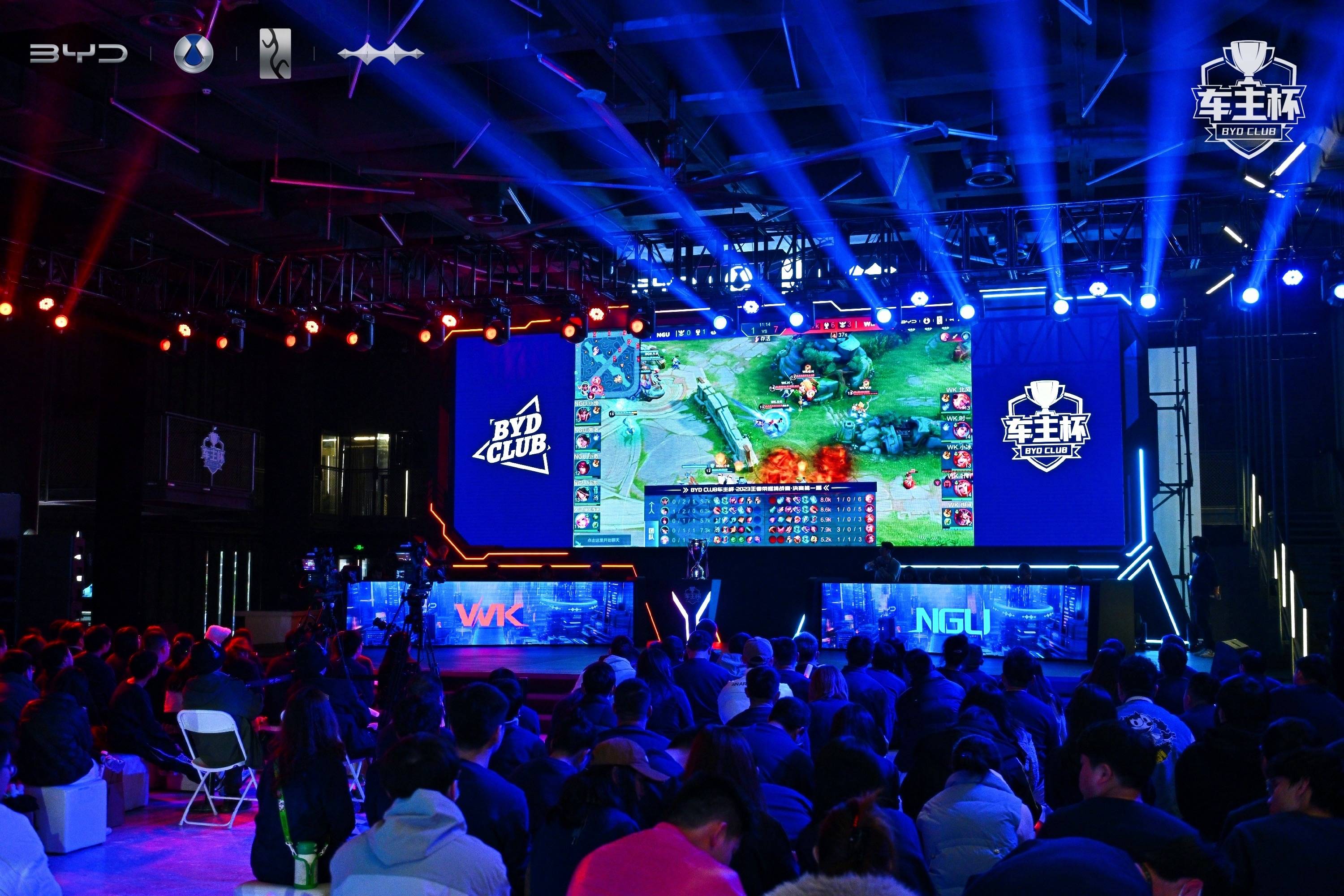 很可能藏在 很可能藏在