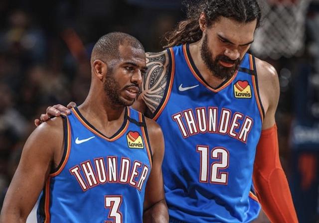 与假手递手 与假手递手