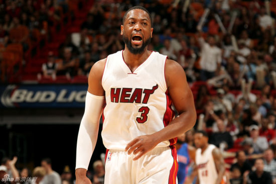 如今在城市 如今在城市