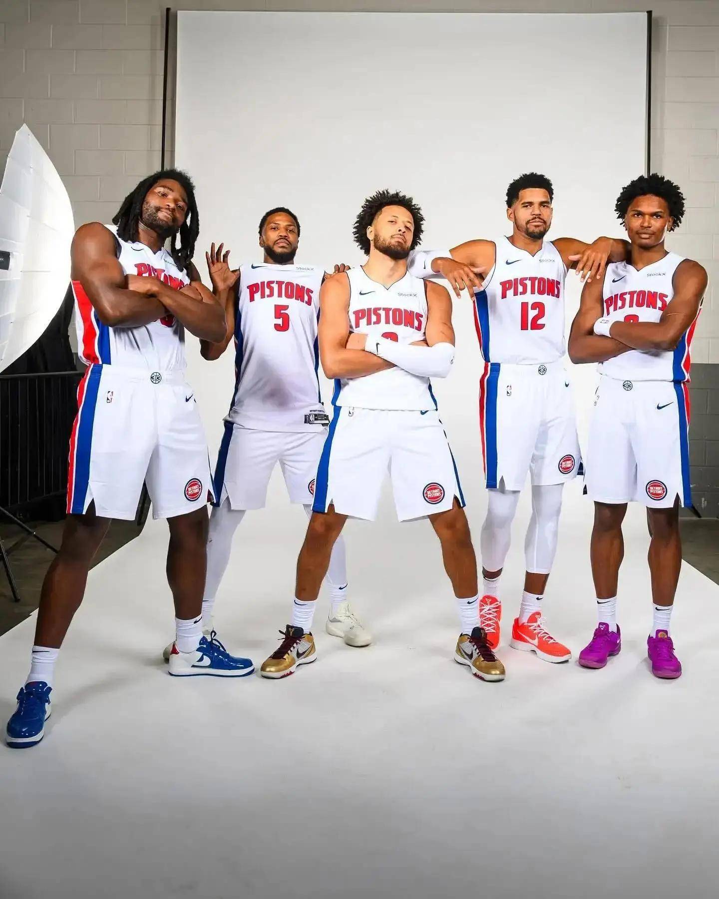 城市公开赛 城市公开赛