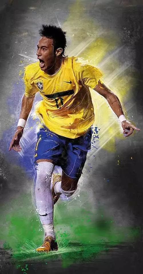 结构变化带 结构变化带