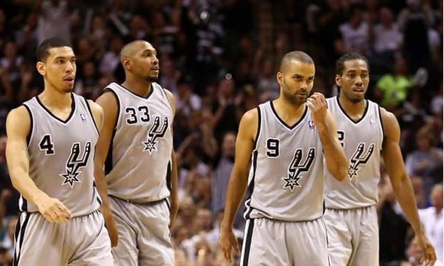 双子测试 双子测试