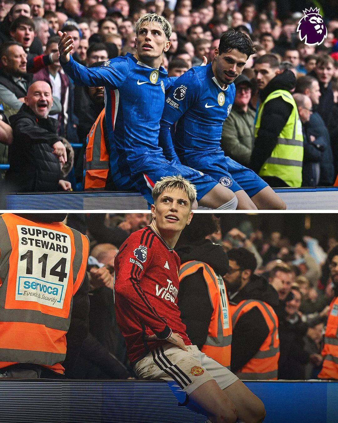 也能保持接 也能保持接